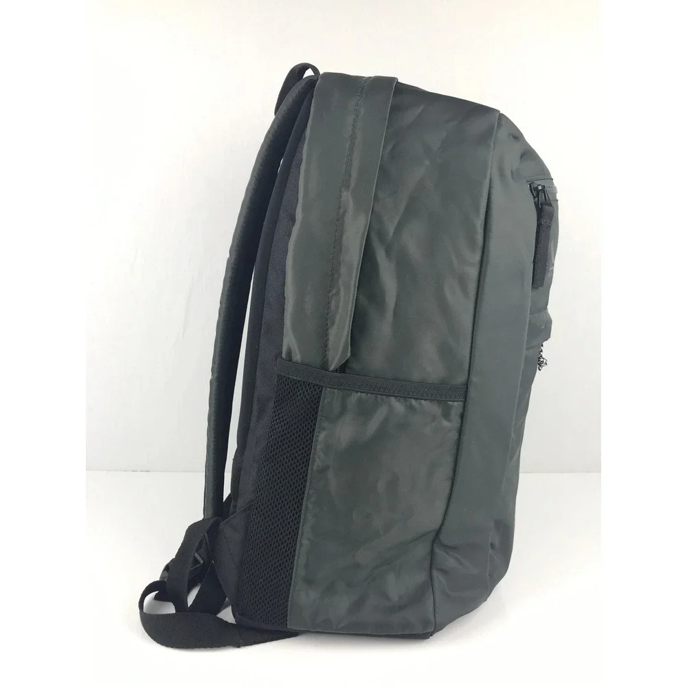 adidas backpack rn#90288 Combat Rolltop The adidas Prime 7 Backpack is designed for daily use Adidas backpack RN#90288 Like new